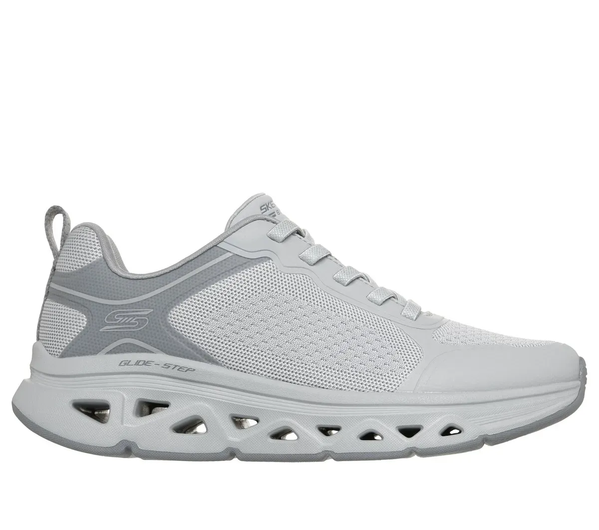 Skechers BOBS Sport Arc Waves Remix 39644867