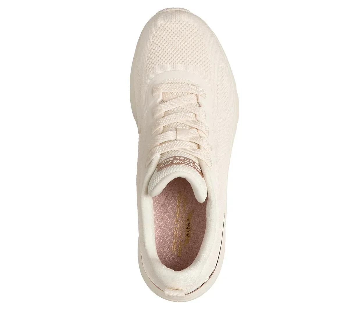 Skechers BOBS Sport Arch Fit Elev8 54131873