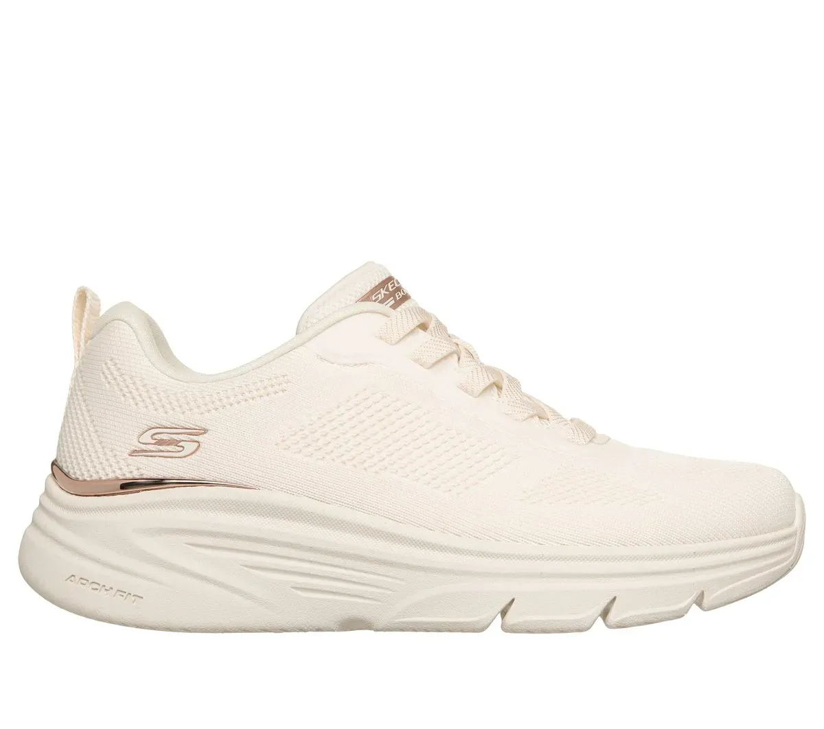 Skechers BOBS Sport Arch Fit Elev8 54131873