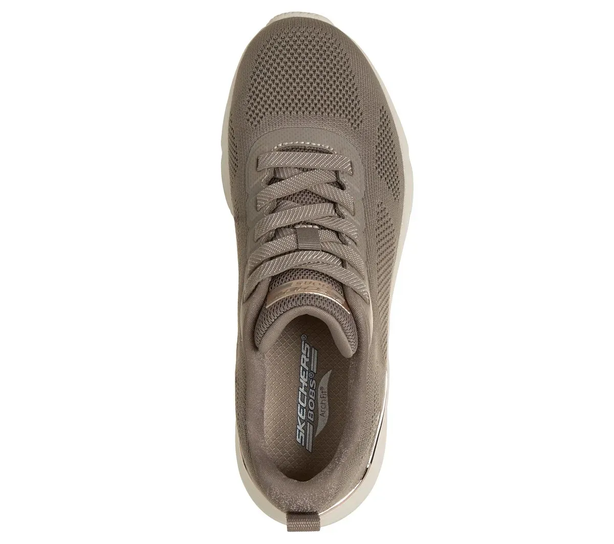 Skechers BOBS Sport Arch Fit Elev8 69999289