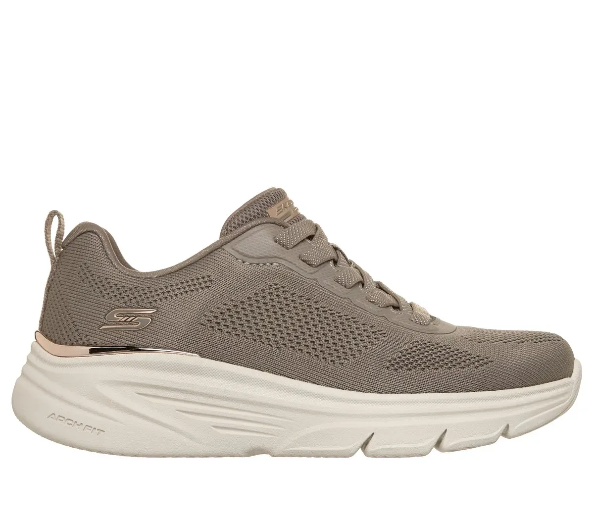 Skechers BOBS Sport Arch Fit Elev8 69999289