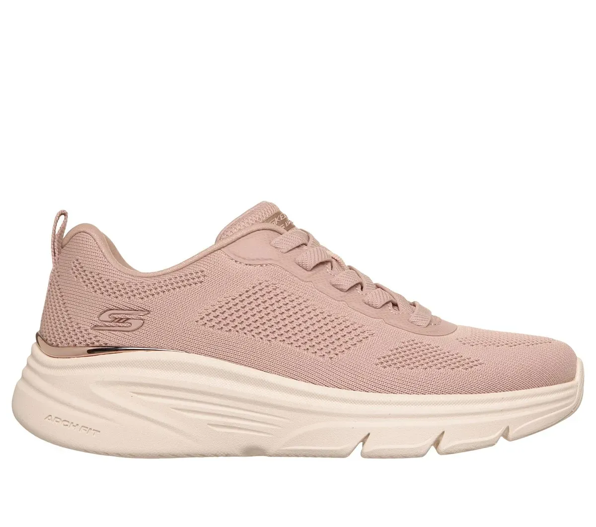Skechers BOBS Sport Arch Fit Elev8 74597487
