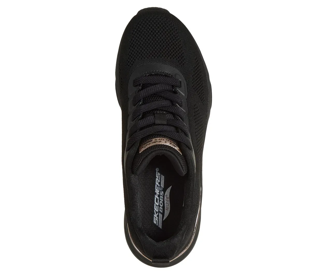 Skechers BOBS Sport Arch Fit Elev8 87139183