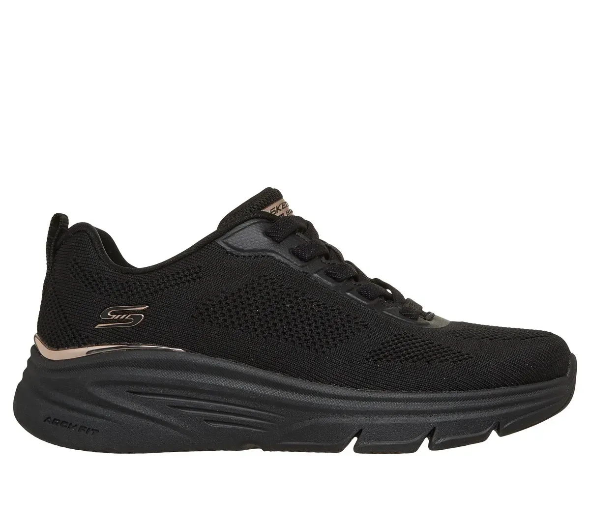 Skechers BOBS Sport Arch Fit Elev8 87139183