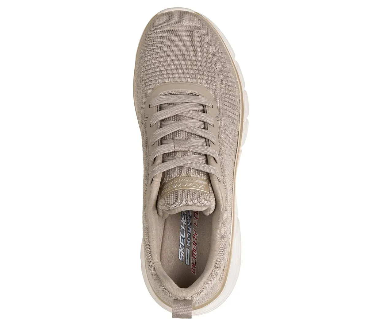 Skechers BOBS Sport B Flex HI – Flying HI 22698885