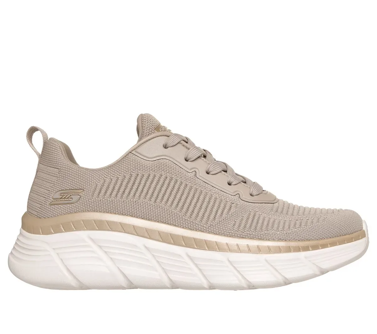 Skechers BOBS Sport B Flex HI – Flying HI 22698885