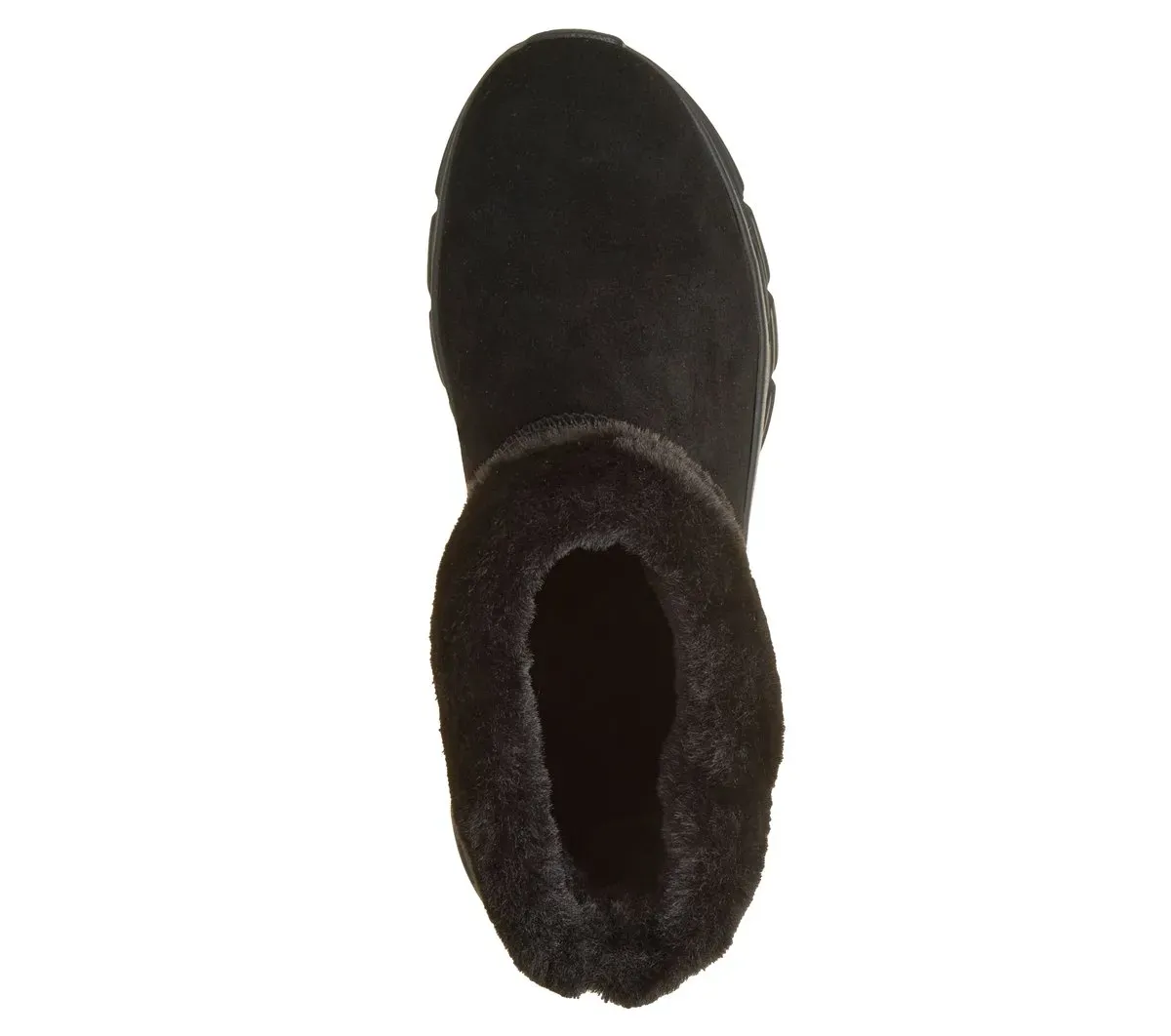 Skechers BOBS Sport B Flex HI –&nbsp;Plush Rise 45698798