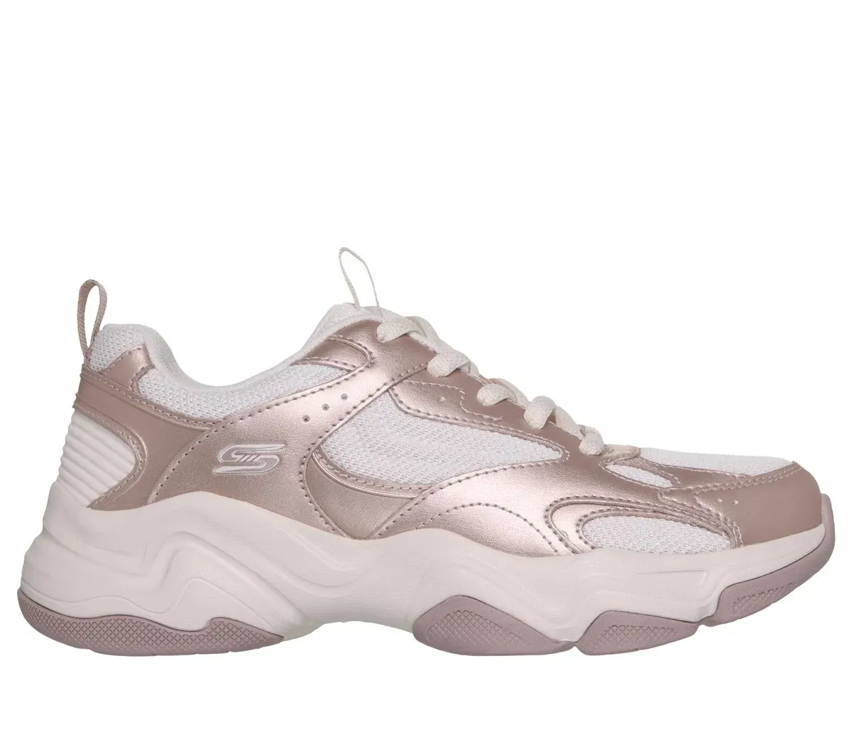 Skechers BOBS Sport Diego 12366558 Skechers BOBS Sport Diego 12366558
