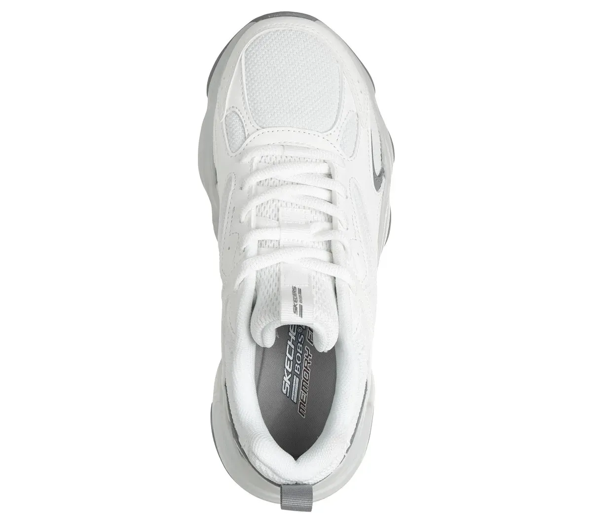 Skechers BOBS Sport Diego 44947432