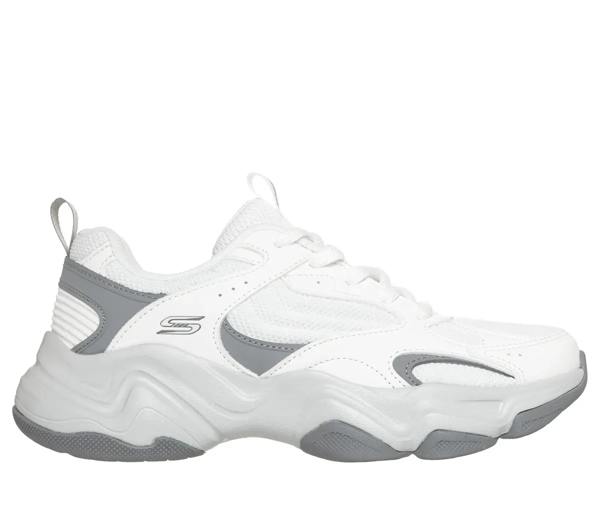 Skechers BOBS Sport Diego 44947432