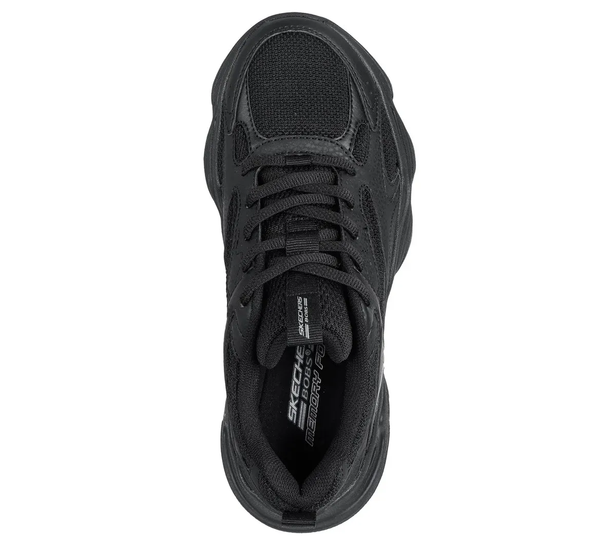 Skechers BOBS Sport Diego 72885844