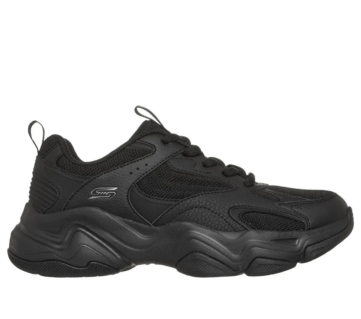 Skechers BOBS Sport Diego 72885844