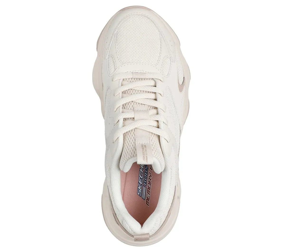 Skechers BOBS Sport Diego 95931769