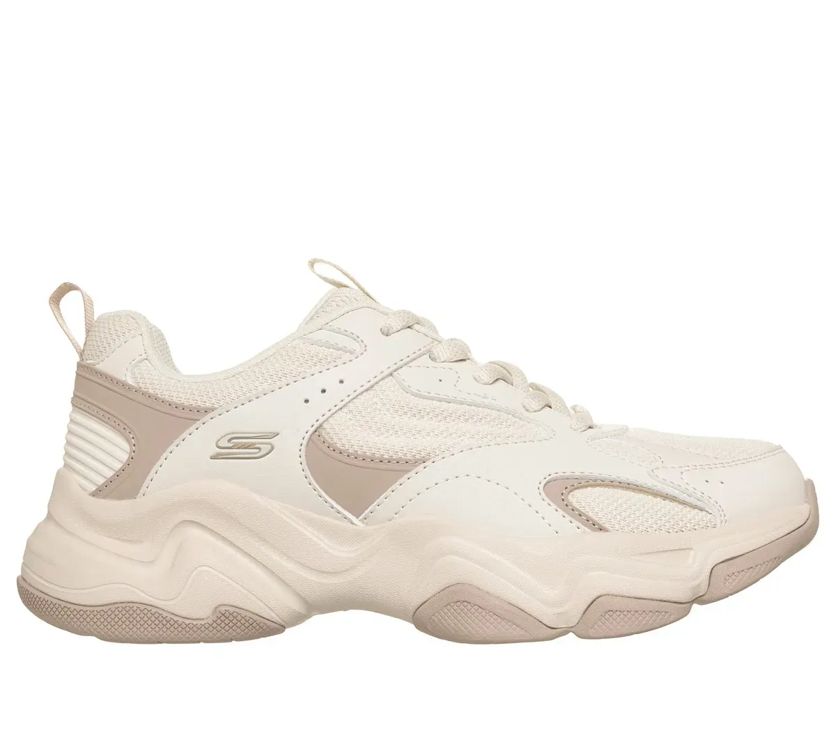 Skechers BOBS Sport Diego 95931769