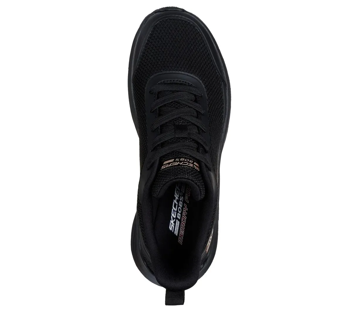 Skechers BOBS Sport Squad Waves – Still Wading 44742822