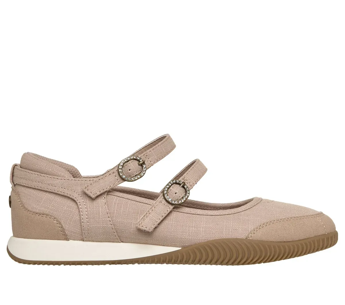 Skechers BOBS Starlight – Sugar Straps 23998553