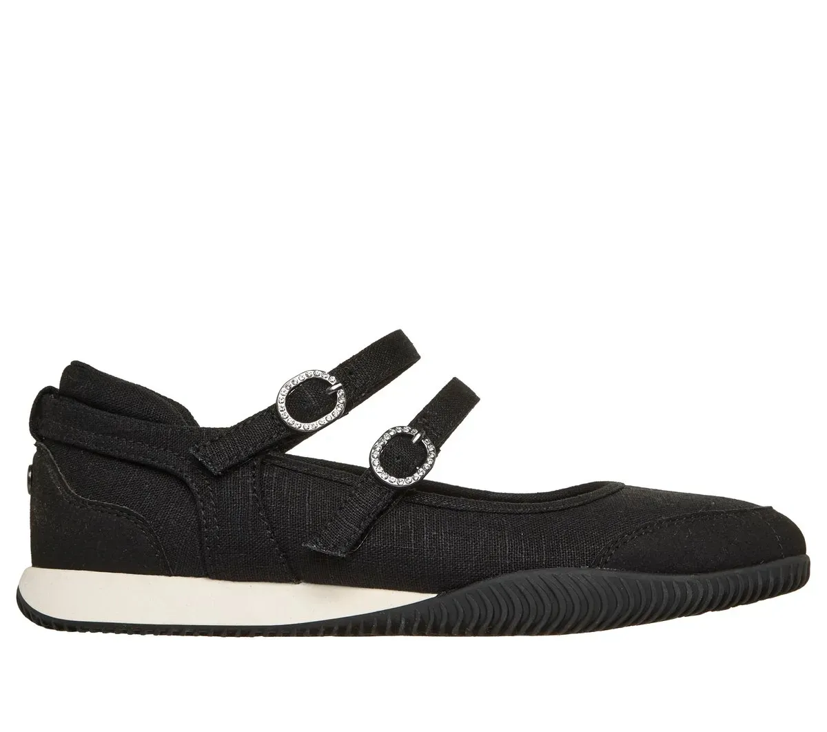 Skechers BOBS Starlight – Sugar Straps 64783651