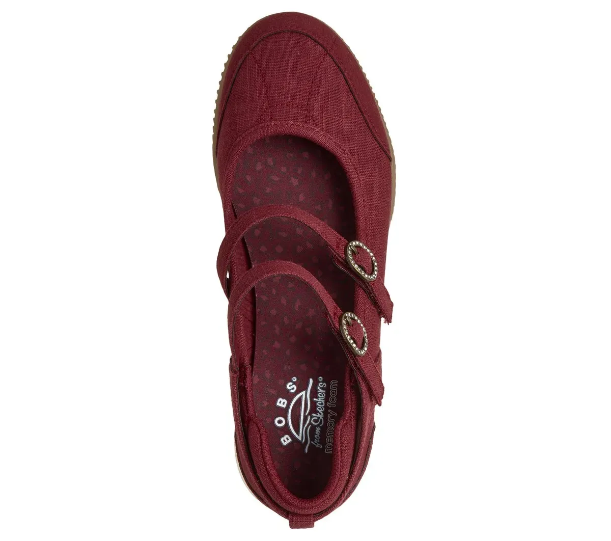 Skechers BOBS Starlight – Sugar Straps 75221324