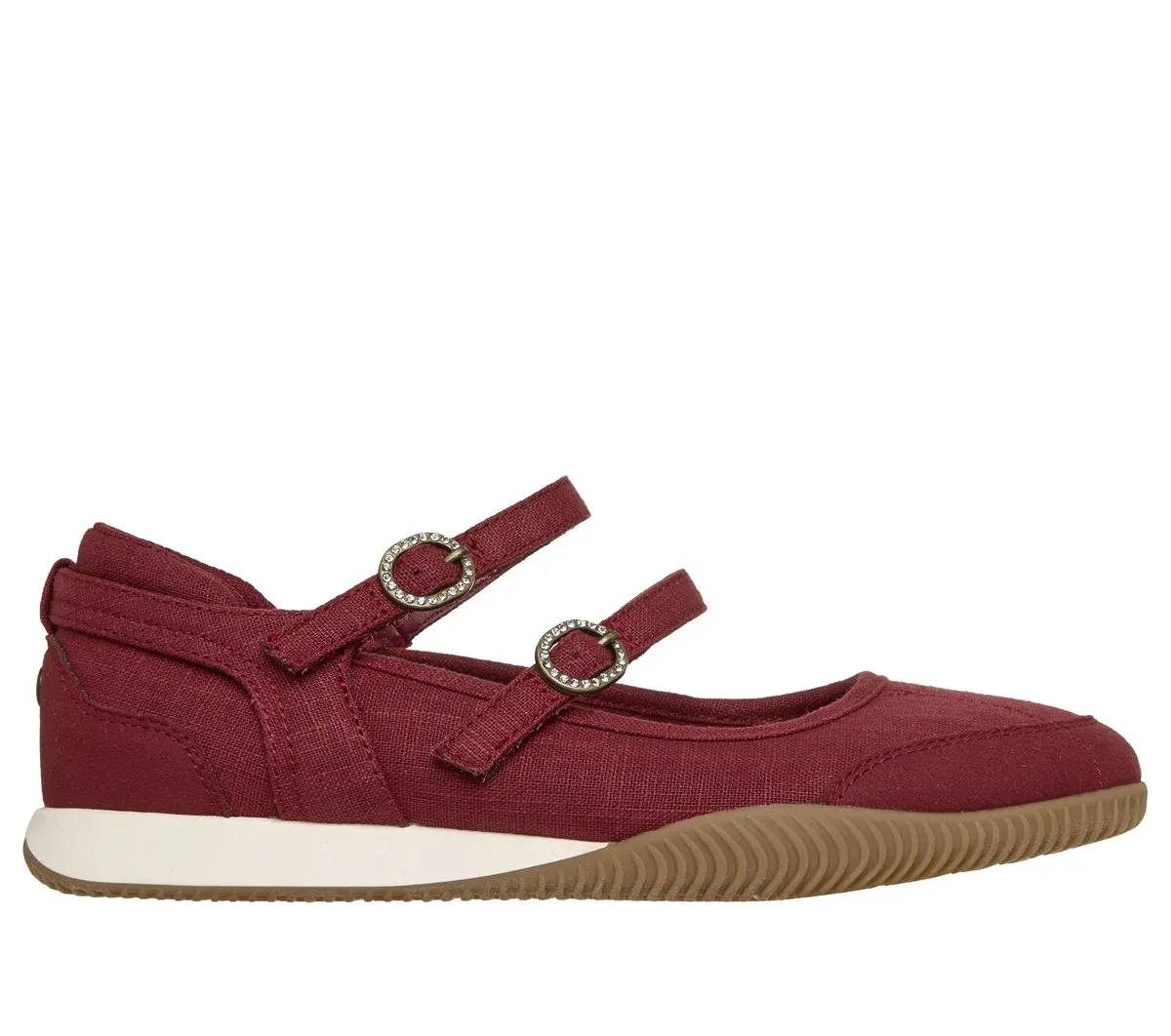 Skechers BOBS Starlight – Sugar Straps 75221324
