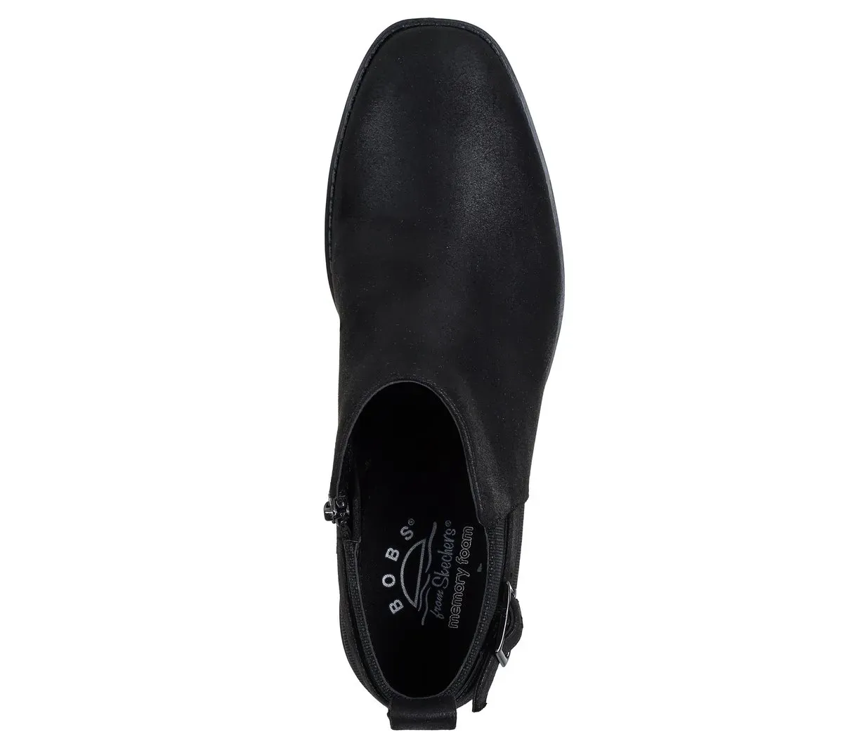 Skechers BOBS Wander Luxe 11838915