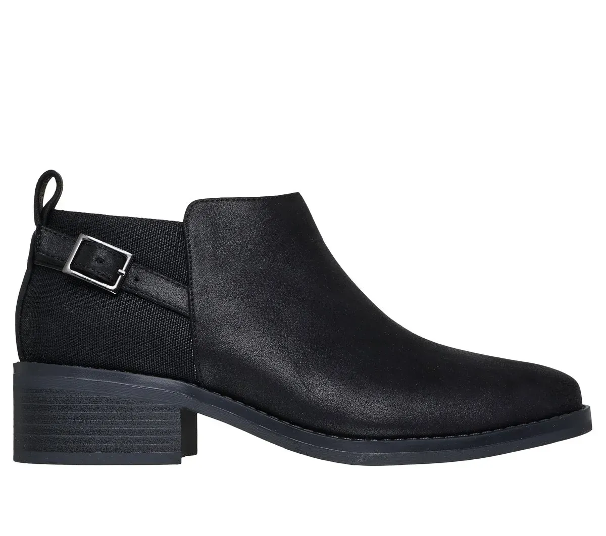 Skechers BOBS Wander Luxe 11838915