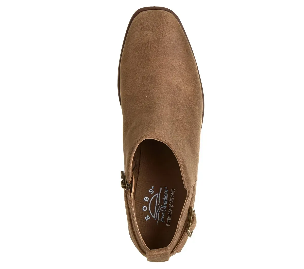 Skechers BOBS Wander Luxe 43878464