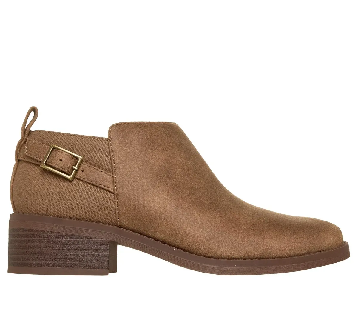 Skechers BOBS Wander Luxe 43878464