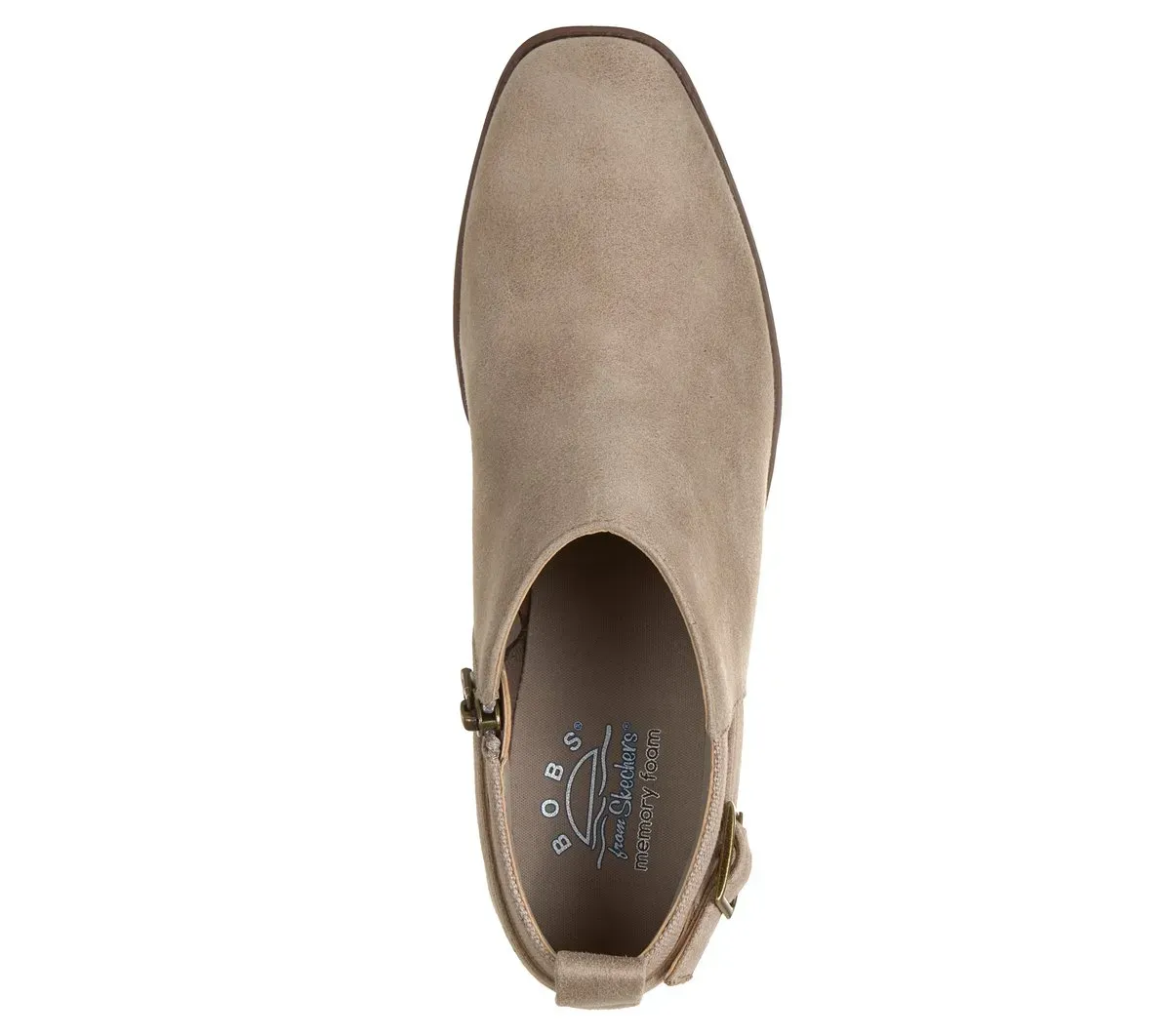 Skechers BOBS Wander Luxe 44364697