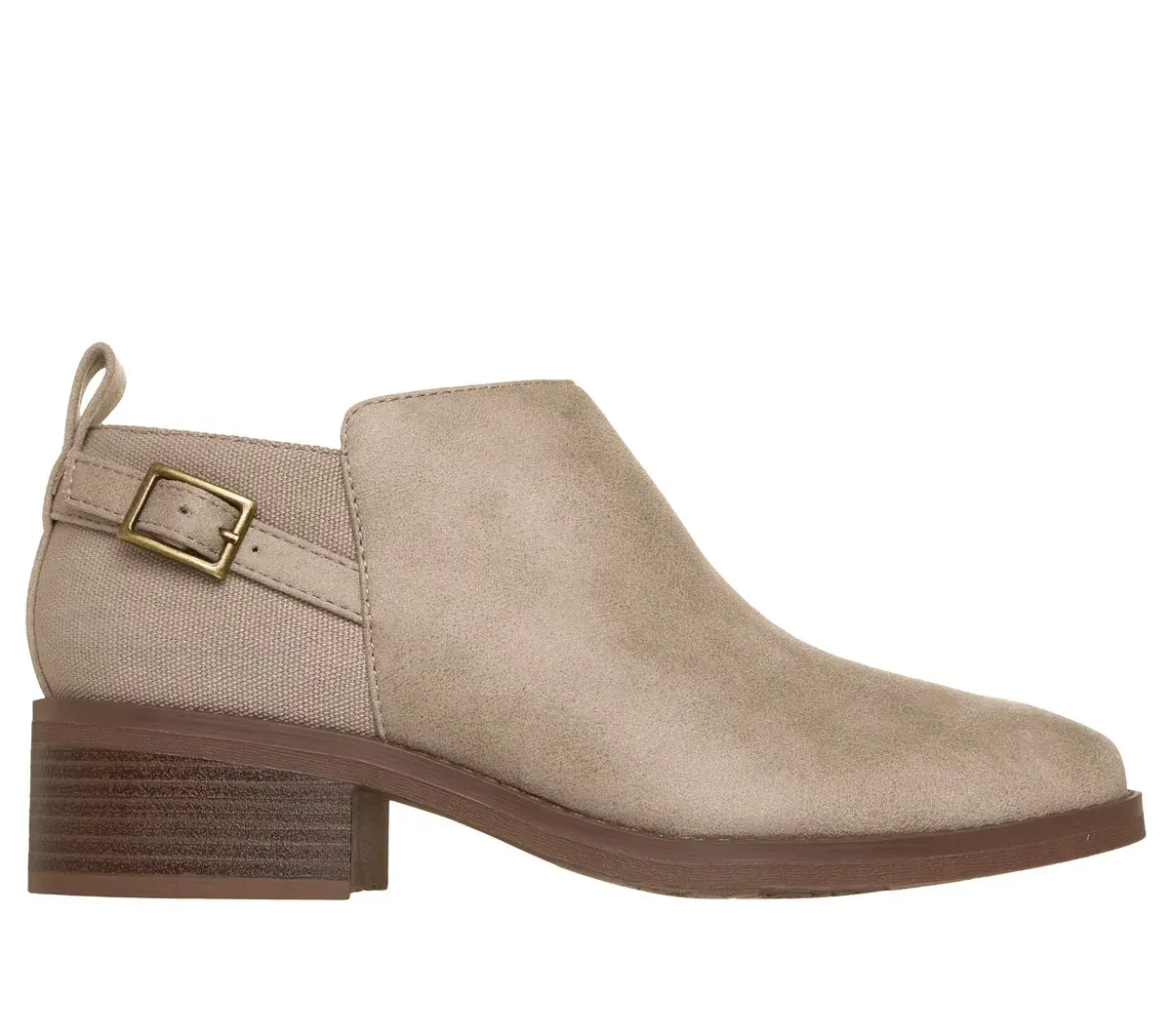 Skechers BOBS Wander Luxe 44364697
