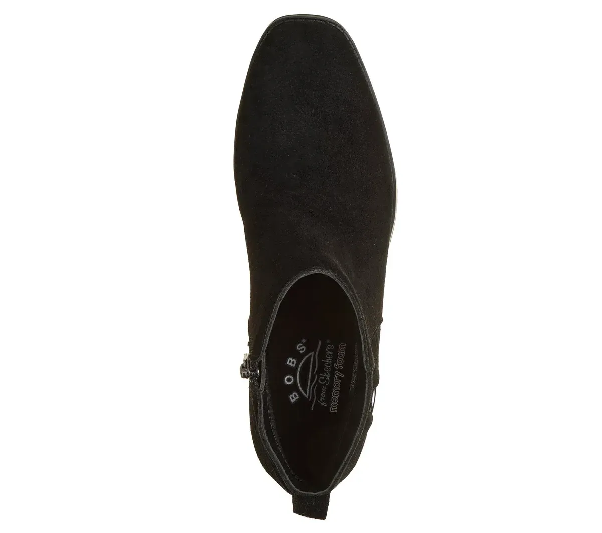 Skechers BOBS Wander Luxe – Urban Step 15956216