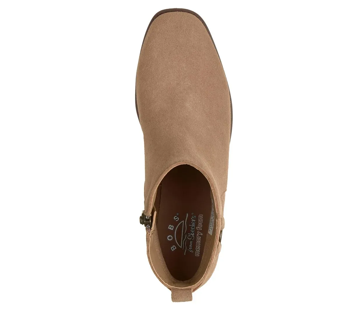 Skechers BOBS Wander Luxe – Urban Step 82548495