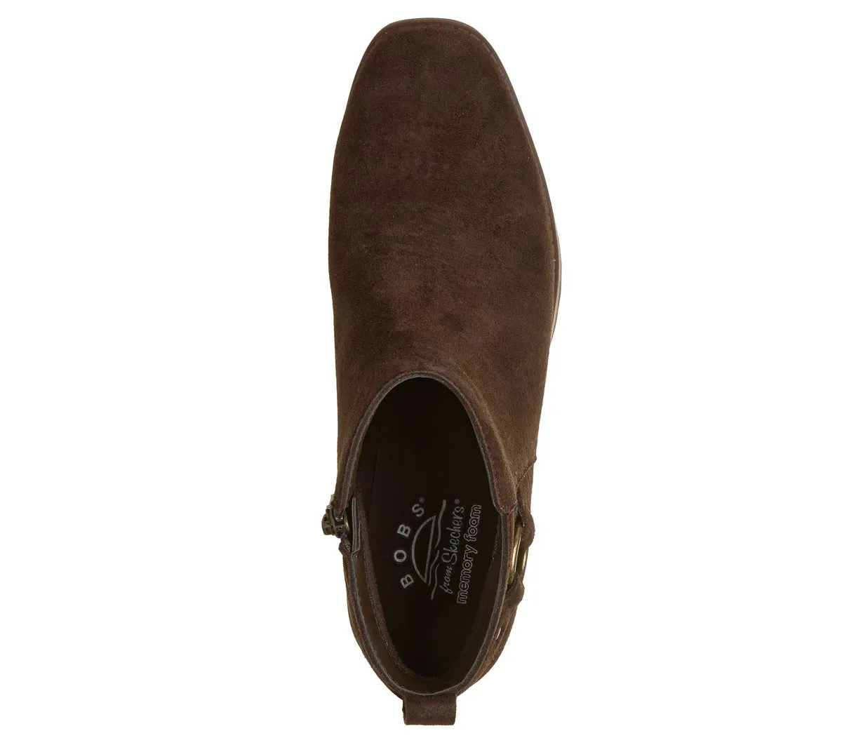 Skechers BOBS Wander Luxe – Urban Step 94955463