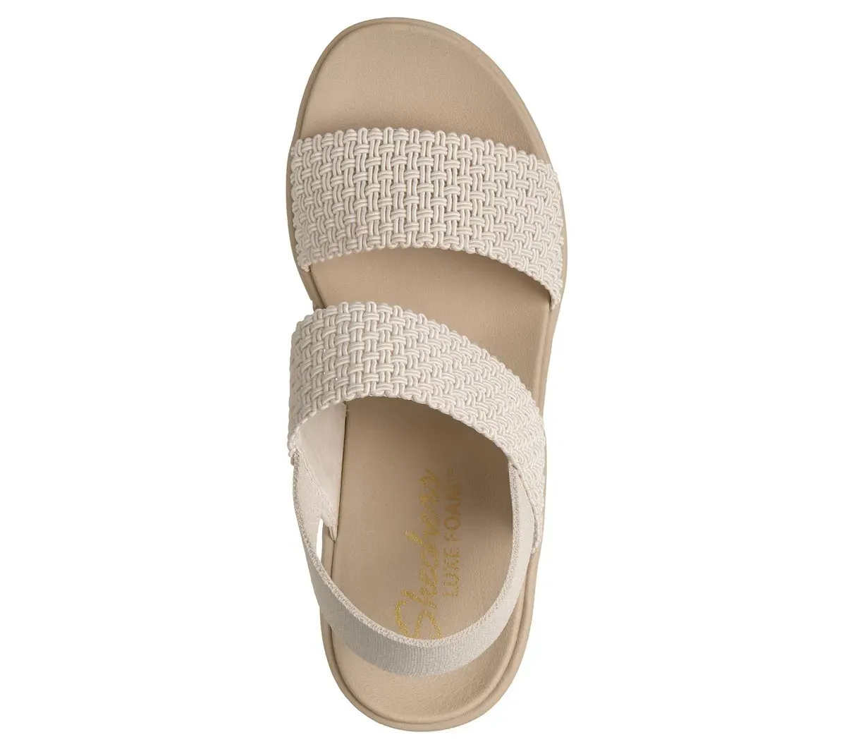 Skechers Cali Day 63984764