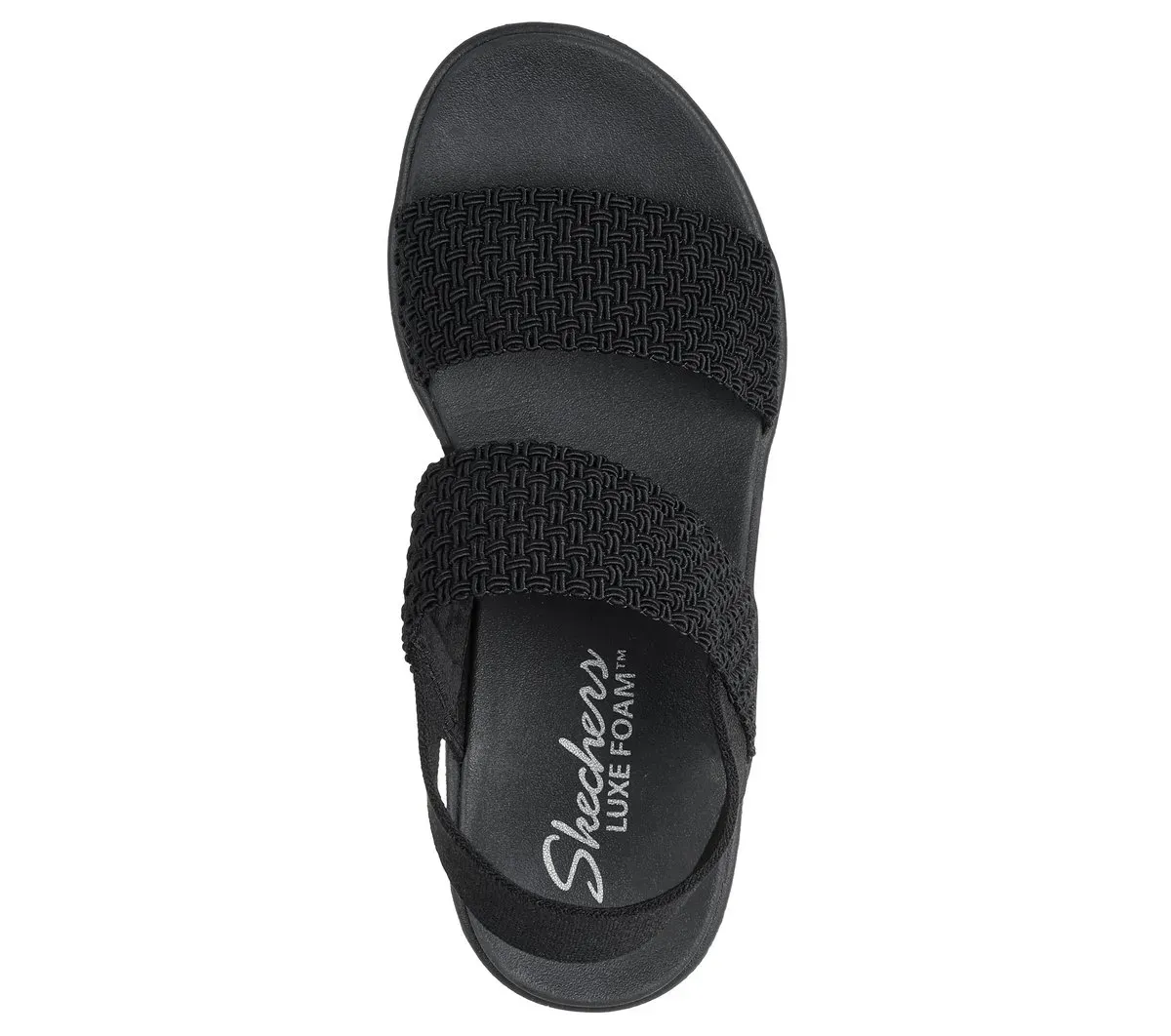 Skechers Cali Day 88695964