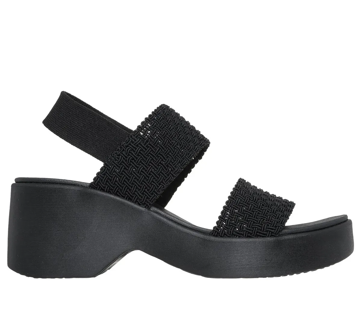 Skechers Cali Day 88695964