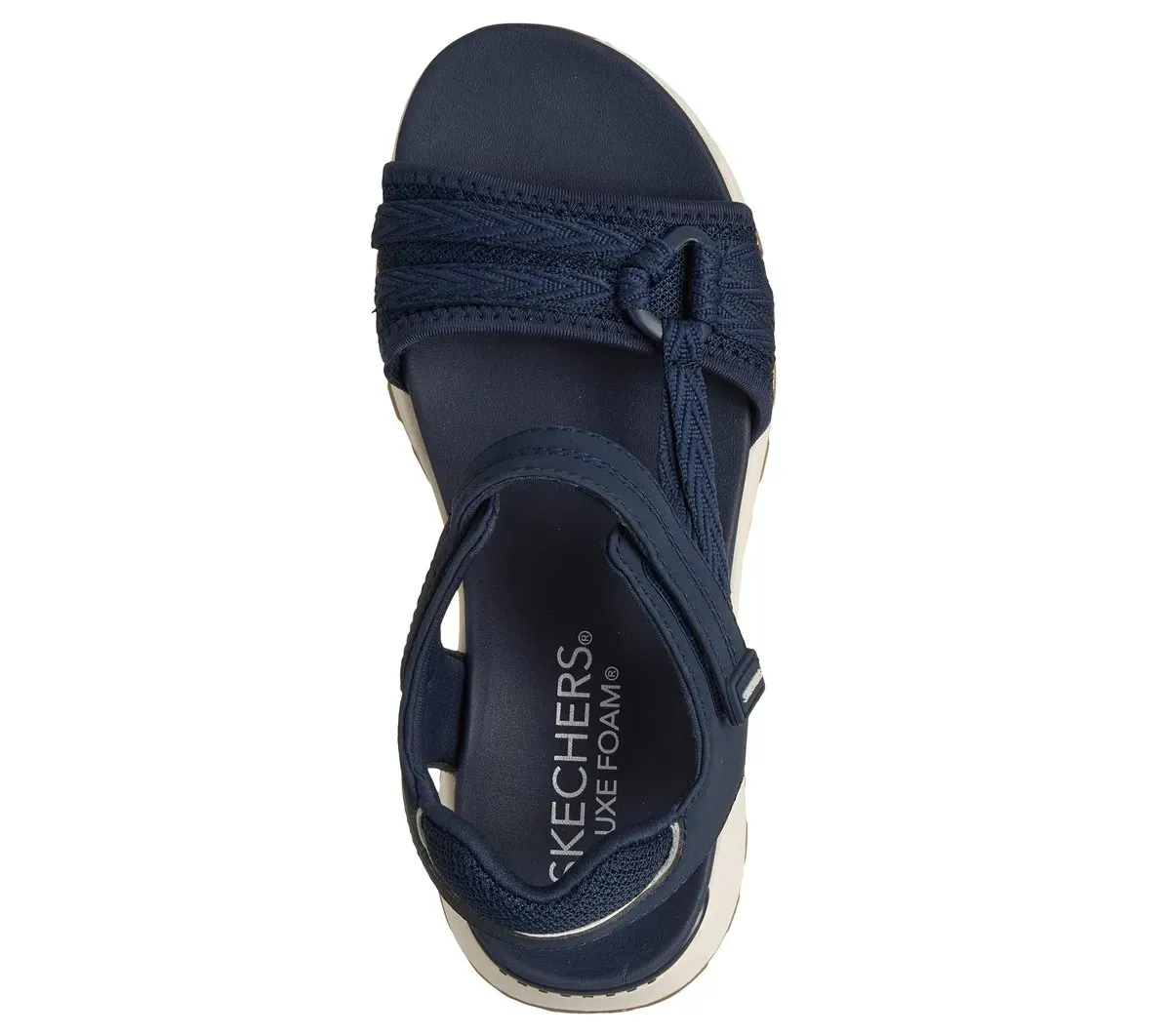 Skechers Castle 63138763