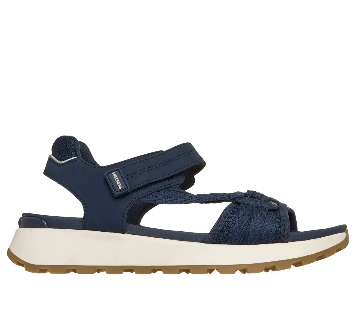 Skechers Castle 63138763