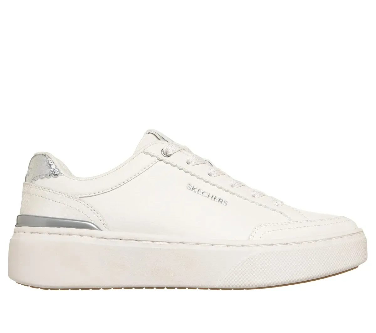 Skechers Central – Everyday Icon 93143378