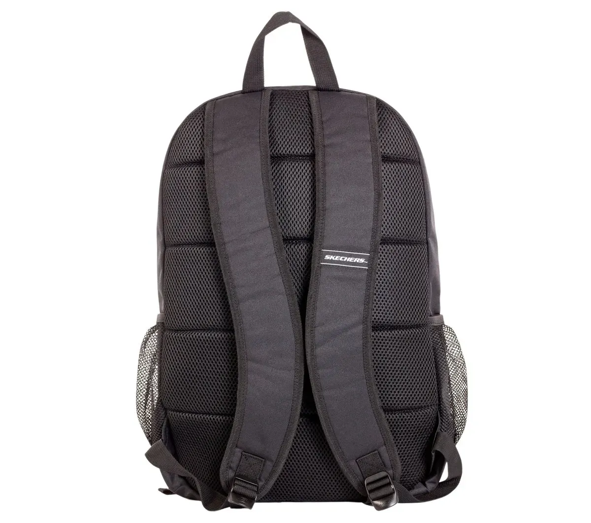 Skechers Central II Backpack 12391798