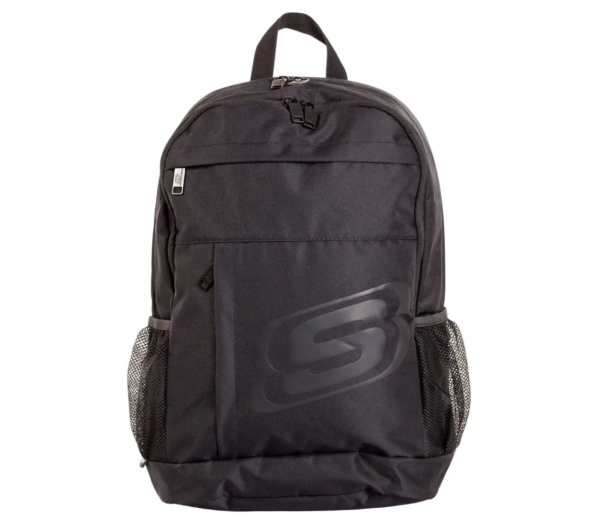 Skechers Central II Backpack 12391798