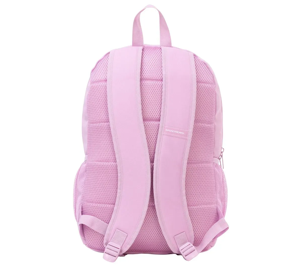 Skechers Central II Backpack 39319518