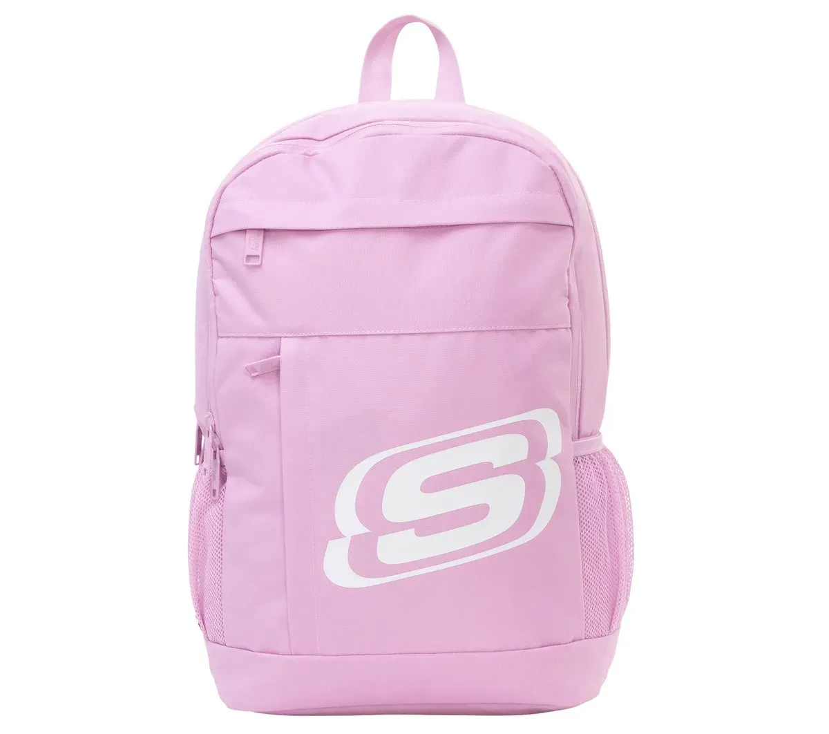 Skechers Central II Backpack 39319518