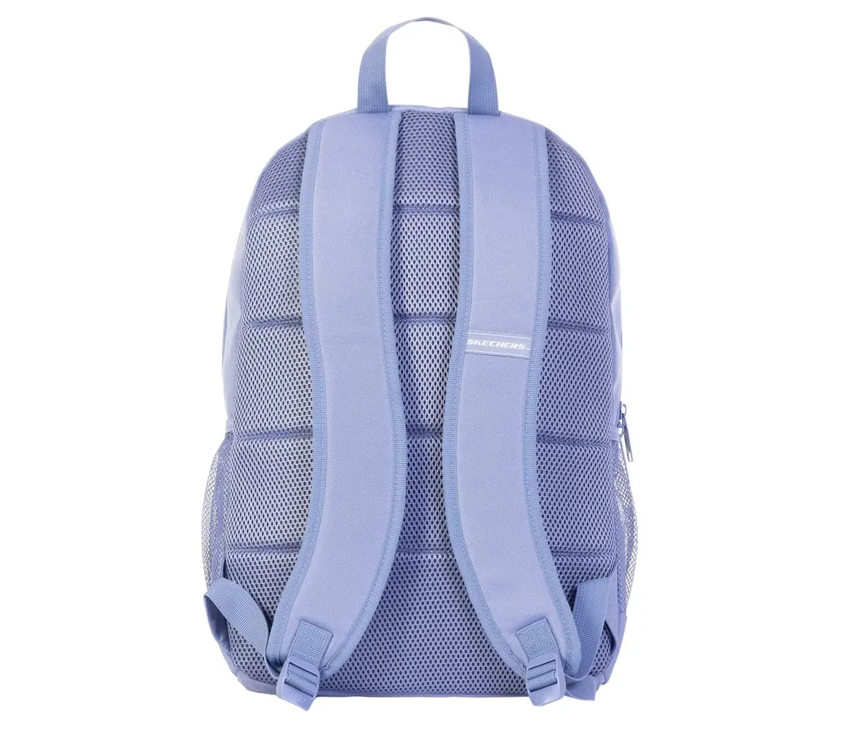 Skechers Central II Backpack 42936462