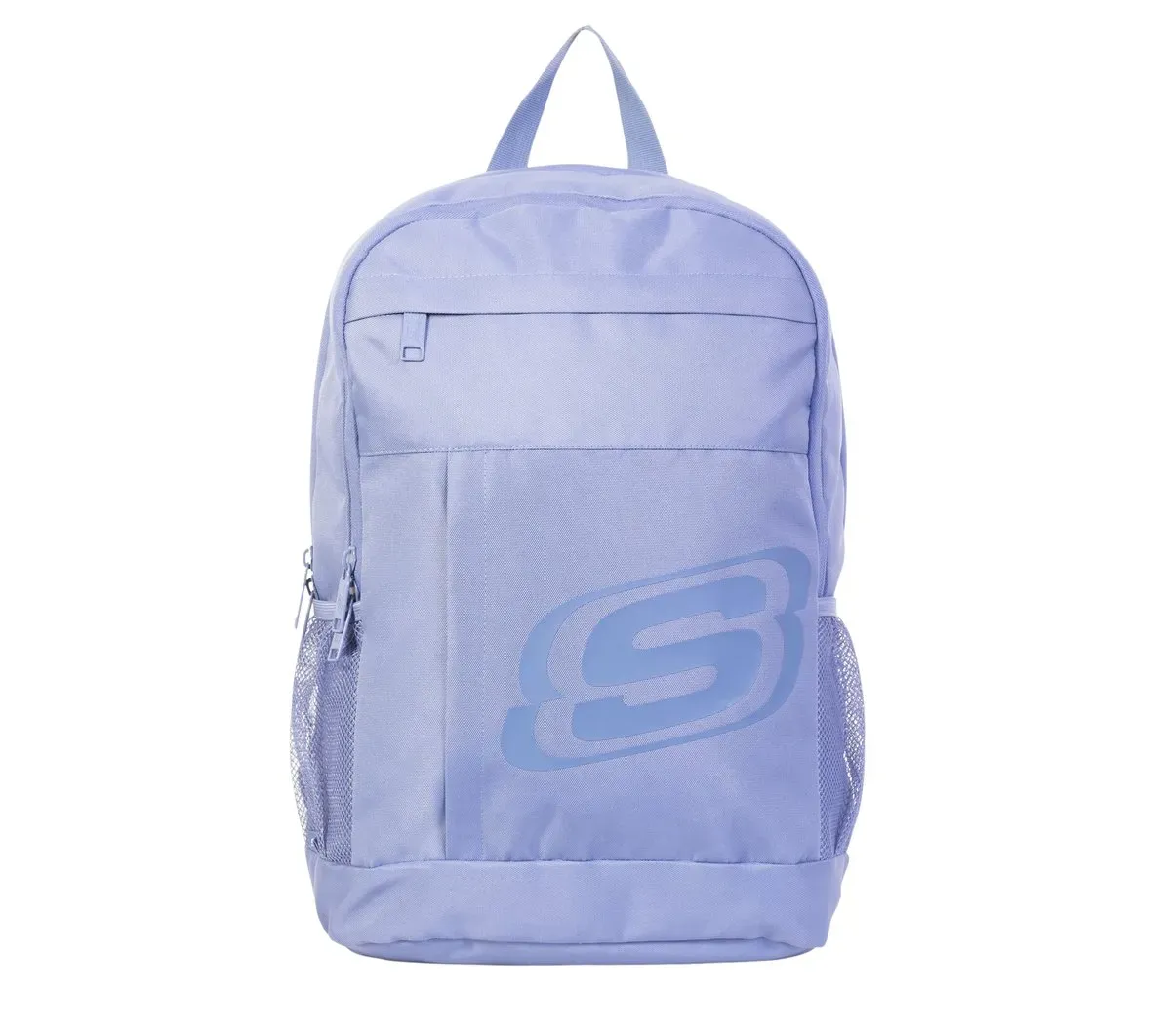 Skechers Central II Backpack 42936462