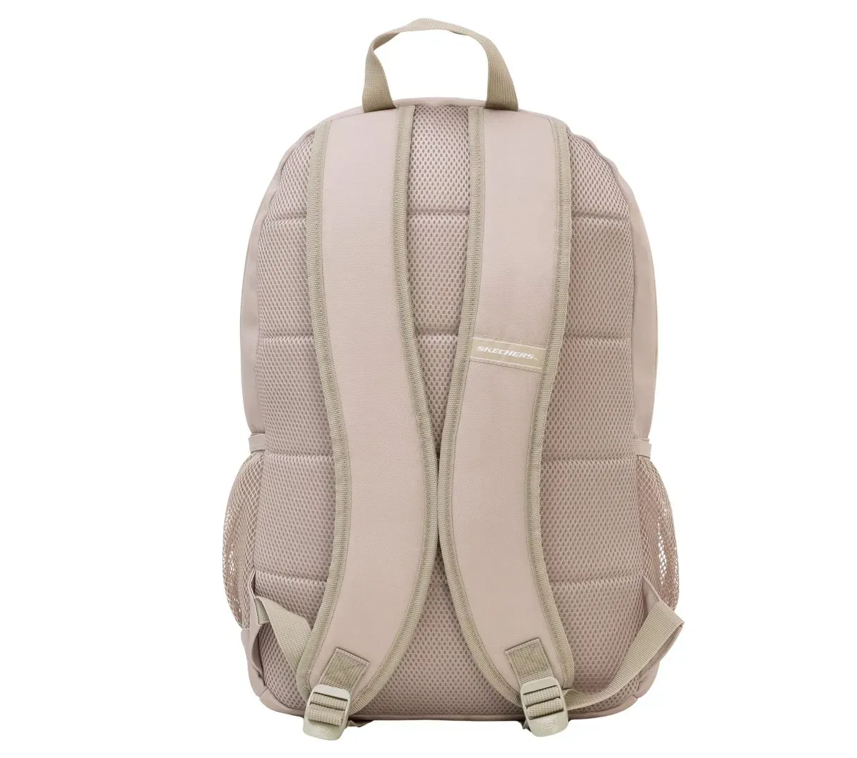 Skechers Central II Backpack 72585129