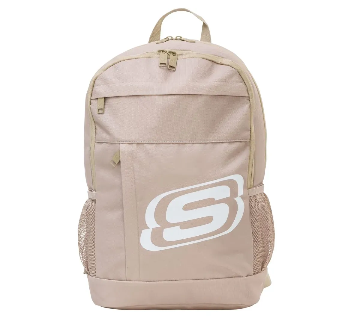 Skechers Central II Backpack 72585129