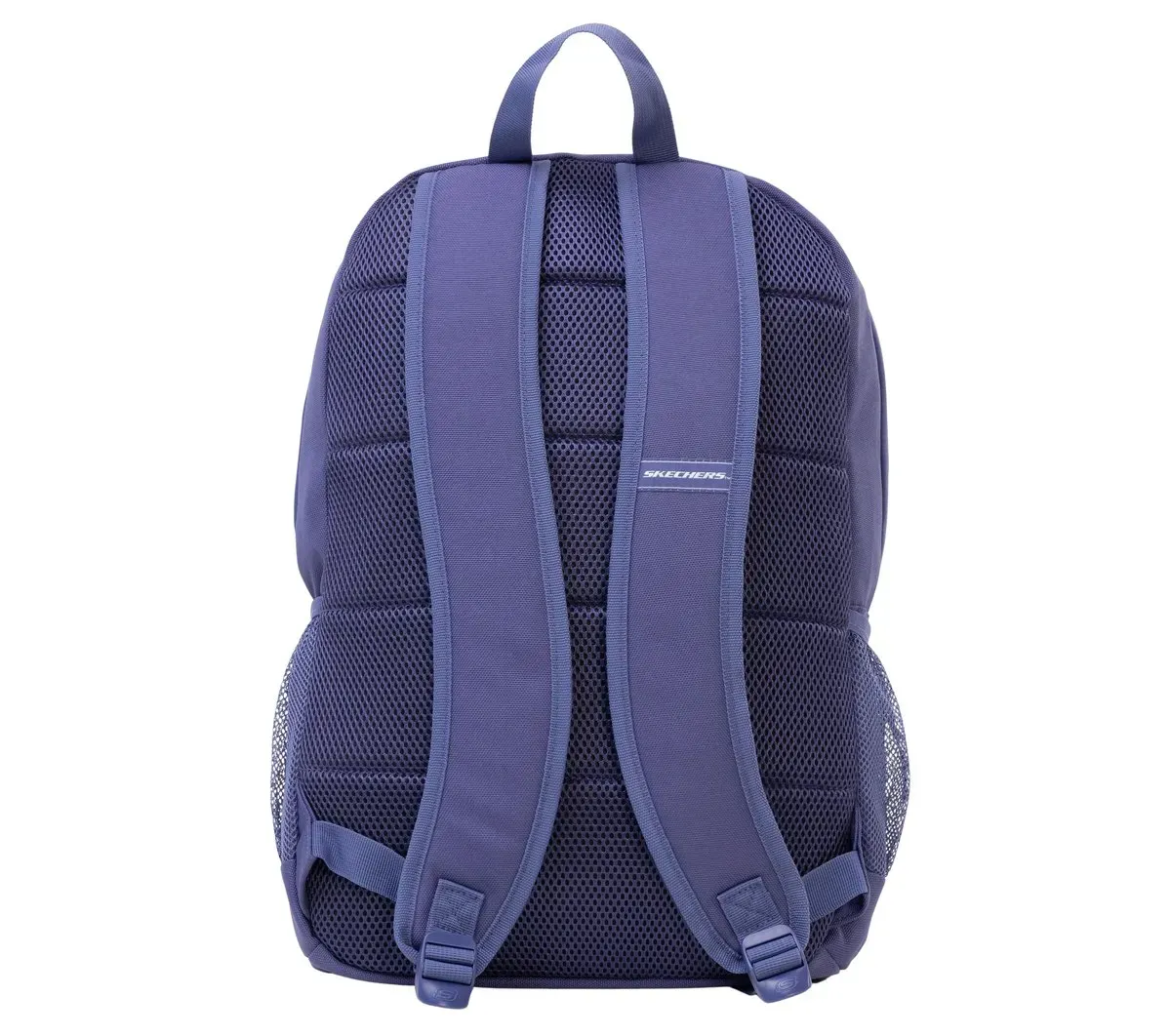 Skechers Central II Backpack 82933997
