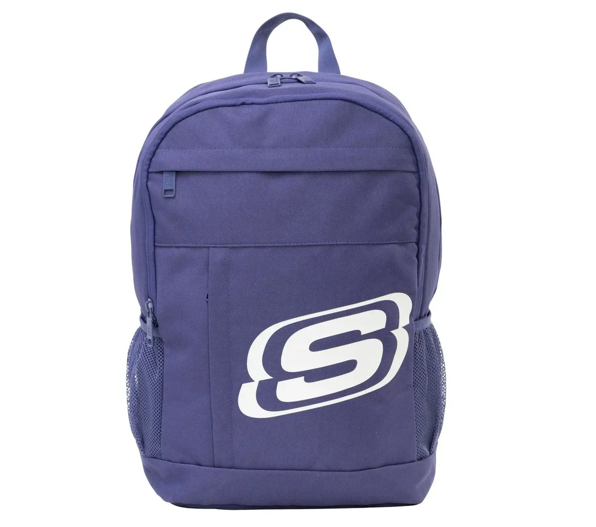 Skechers Central II Backpack 82933997