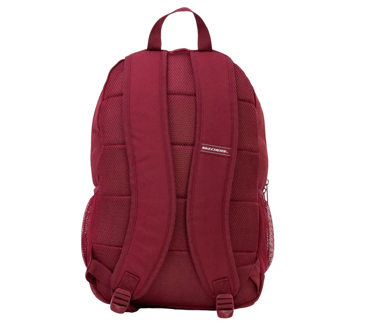 Skechers Central II Backpack 85613821