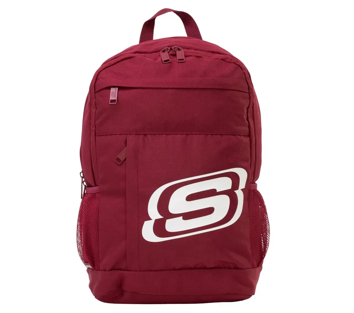 Skechers Central II Backpack 85613821
